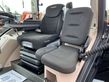 Tractor agrícola - Fendt - s4 724 profi plus tractor (st24141)