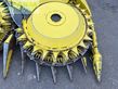 Cosechadora de Cereal - John Deere - 9800i prodrive 40 km/h