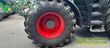 Tractor agrícola - Fendt - 726 vario