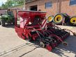 Combinado de siembra - Horsch - express 3 td