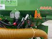 Sembradora - Amazone - ed 6000-2fc super + amazone frontdüngertank, top