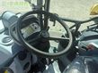 Tractor agrícola - Steyr - 4065 kompakt s (stage v)