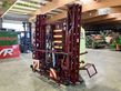 Atomizador - Hardi - master plus - 1800 liter - 15 meter