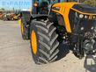 Tractor agrícola - JCB - 4220 fastrac tractor (st24436)