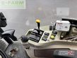 Tractor agrícola - John Deere - 3320