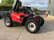Telescopica - Manitou - mlt 741-140v plus elite telehandler (st24357)