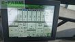 Tractor agrícola - John Deere - 6r 250 - command pro, autotrac