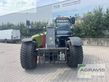 Telescopica - Claas - scorpion 746 varipower