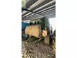 Empacadora gigant - John Deere - v451m
