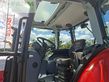 Tractor agrícola - Steyr - 4120 multi