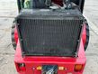 Minicargadora - Schaffer - 2445 hoflader mit stvzo