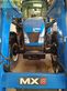Tractor agrícola - New Holland - t5 105 dual command
