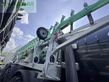 Cuba de purin - Fliegl - pfw 23000 alpha line tridem
