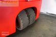 Elevadora - Linde - e 18 l evo 386-02