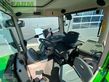 Tractor agrícola - Fendt - vario 826