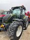 Tractor agrícola - Valtra - n 175 forst mit rüfa und forstkabine