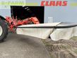 Cortacésped manual - Kuhn - gmd 9530-ff