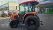 Tractor agrícola - Kubota - l2-622