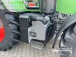 Tractor agrícola - Fendt - 718 vario scr profi Profi
