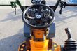 Minicargadora - Giant - g1200