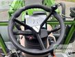 Tractor agrícola - Fendt - 211 s vario gen-3