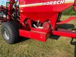 Sembradora monograno mecanica - Horsch - maestro 8.75 cc