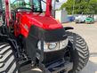 Tractor agrícola - Case IH - luxxum 120 tractor (st26500)