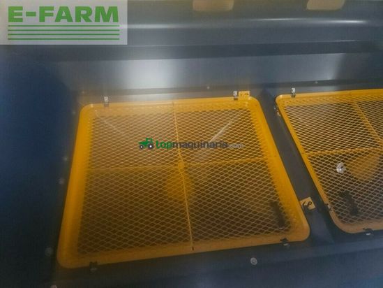 Esparcidor - Bogballe - m2 w plus