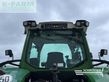 Tractor agrícola - Fendt - 720 vario s4 profi plus