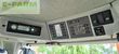 Tractor agrícola -  - axion 870 cmatic cebis touch, gps ready