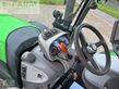 Tractor agrícola - Deutz-Fahr - 6230