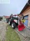 Tractor agrícola - Steyr - expert 4130 cvt CVT