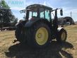 Tractor agrícola - John Deere - 6110 m commandquad