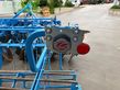 Grada de disco - Lemken - rubin 10 u