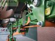 Arado - Amazone - tyrok 400 v 7-schar vorführ