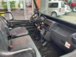 Tractor agrícola - Kioti - k9 2400