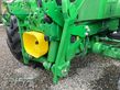Tractor agrícola - John Deere - 6r 215 / 6r215/ 6215r
