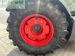 Tractor agrícola - Fendt - 718 vario gen6 profi plus