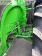 Tractor agrícola - John Deere - 7230r *auto quad*