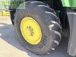 Cosechadora de Cereal - John Deere - 8300i