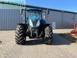 Tractor agrícola - New Holland - t7.220