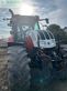 Tractor agrícola - Steyr - 6125 profi classic Classic