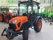Tractor agrícola - Kubota - lx351 cab