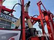 Sembradora monograno mecanica - Kuhn - maxima 2 rt