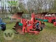 Arado - Kverneland - 2500 s