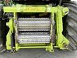 Cosechadora de Cereal - Claas - jaguar 960 4wd - typ 502