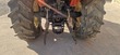 Tractor agrícola - Kubota - M7950DT
