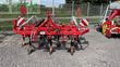 Cultivador -  - synkro 3030 nova