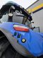 Tractor agrícola - New Holland - t6.160 auto command