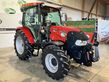 Tractor agrícola - Case IH - farmall 55 a